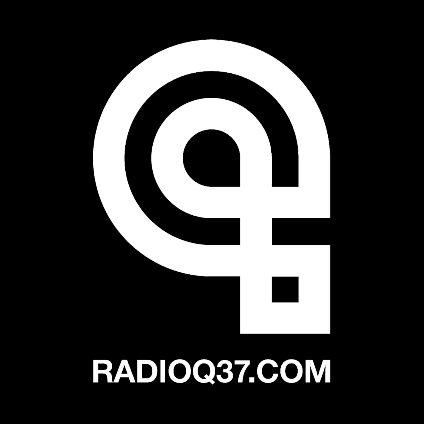 Radio Q37